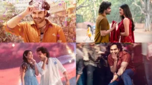 ibomma bappam movies reviews