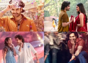 ibomma bappam movies reviews