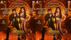 ibomma bappam movies reviews