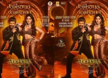 ibomma bappam movies reviews