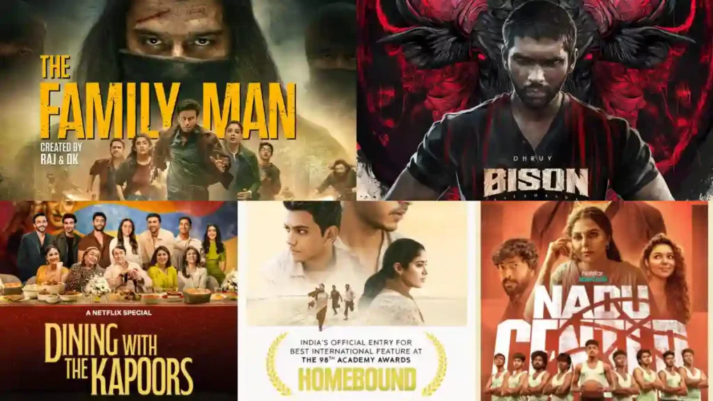 ibomma bappam movies reviews