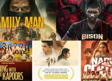 ibomma bappam movies reviews