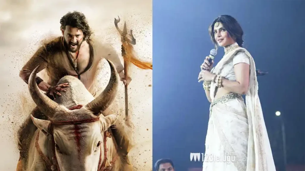 ibomma bappam movies reviews