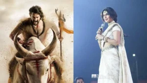 ibomma bappam movies reviews