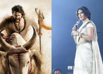 ibomma bappam movies reviews