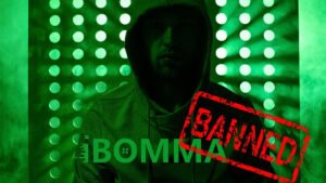 ibomma bappam movies reviews