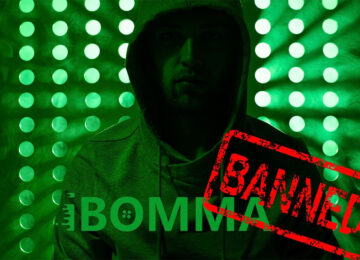 ibomma bappam movies reviews