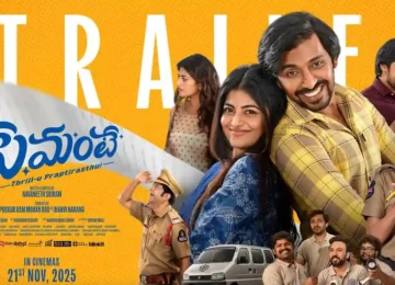 ibomma bappam movies reviews