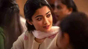 ibomma bappam movies reviews