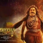 iBOMMA - Watch iBomma Telugu Movies | iBOMMA.ONE 2025 bappamtv ibommaone ibomma