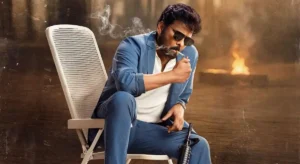 iBOMMA - Watch iBomma Telugu Movies | iBOMMA.ONE 2025 bappamtv ibommaone ibomma