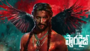 iBOMMA - Watch iBomma Telugu Movies | iBOMMA.ONE 2025 bappamtv ibommaone ibomma