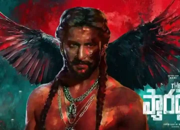 iBOMMA - Watch iBomma Telugu Movies | iBOMMA.ONE 2025 bappamtv ibommaone ibomma