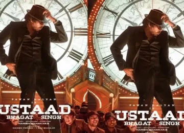 iBOMMA - Watch iBomma Telugu Movies | iBOMMA.ONE 2025 bappamtv ibommaone ibomma