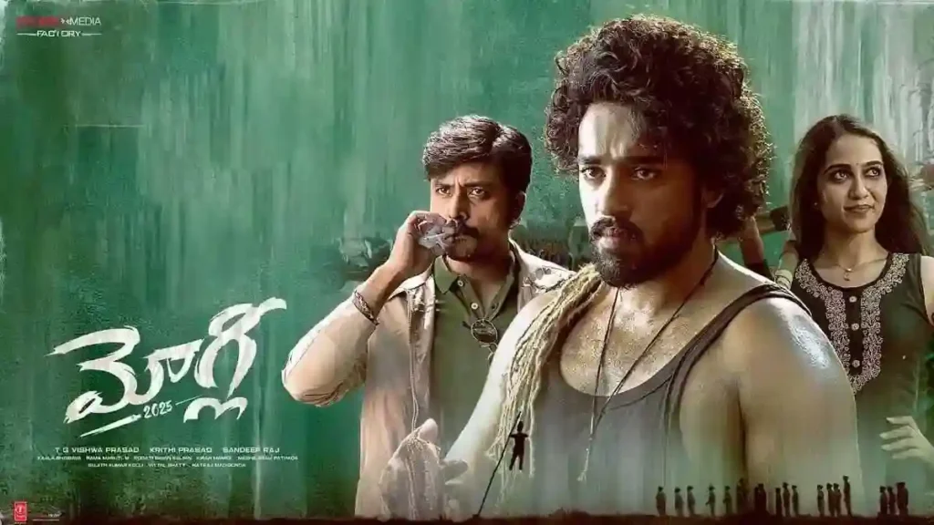 iBOMMA - Watch iBomma Telugu Movies | iBOMMA.ONE 2025 bappamtv ibommaone ibomma