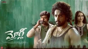iBOMMA - Watch iBomma Telugu Movies | iBOMMA.ONE 2025 bappamtv ibommaone ibomma