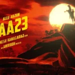 iBOMMA - Watch iBomma Telugu Movies | iBOMMA.ONE 2025 bappamtv ibommaone ibomma