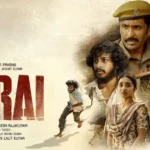 iBOMMA - Watch iBomma Telugu Movies | iBOMMA.ONE 2025 bappamtv ibommaone ibomma