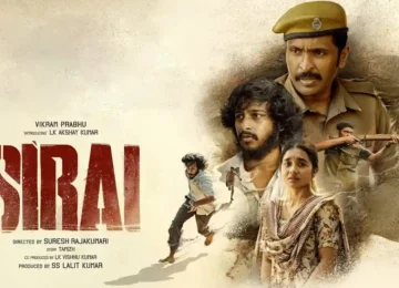 iBOMMA - Watch iBomma Telugu Movies | iBOMMA.ONE 2025 bappamtv ibommaone ibomma