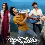 iBOMMA - Watch iBomma Telugu Movies | iBOMMA.ONE 2025 bappamtv ibommaone ibomma