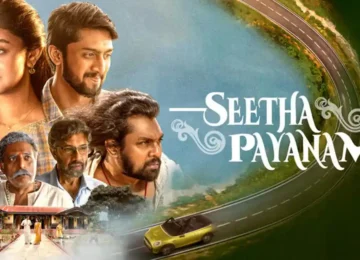 iBOMMA - Watch iBomma Telugu Movies | iBOMMA.ONE 2025 bappamtv ibommaone ibomma