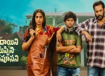 iBOMMA - Watch iBomma Telugu Movies | iBOMMA.ONE 2025 bappamtv ibommaone ibomma