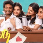 iBOMMA - Watch iBomma Telugu Movies | iBOMMA.ONE 2025 bappamtv ibommaone ibomma