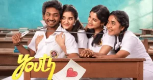 iBOMMA - Watch iBomma Telugu Movies | iBOMMA.ONE 2025 bappamtv ibommaone ibomma