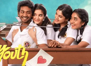 iBOMMA - Watch iBomma Telugu Movies | iBOMMA.ONE 2025 bappamtv ibommaone ibomma