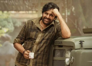 iBOMMA - Watch iBomma Telugu Movies | iBOMMA.ONE 2025 bappamtv ibommaone ibomma