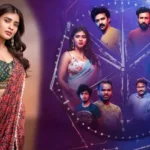 iBOMMA - Watch iBomma Telugu Movies | iBOMMA.ONE 2025 bappamtv ibommaone ibomma