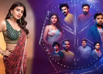 iBOMMA - Watch iBomma Telugu Movies | iBOMMA.ONE 2025 bappamtv ibommaone ibomma