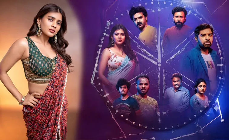 iBOMMA - Watch iBomma Telugu Movies | iBOMMA.ONE 2025 bappamtv ibommaone ibomma