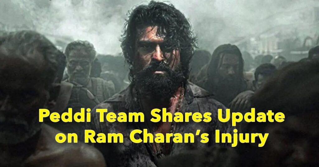 iBOMMA - Watch iBomma Telugu Movies | iBOMMA.ONE 2025 bappamtv ibommaone ibomma