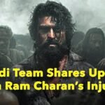 iBOMMA - Watch iBomma Telugu Movies | iBOMMA.ONE 2025 bappamtv ibommaone ibomma