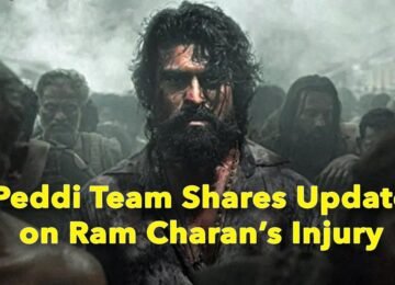 iBOMMA - Watch iBomma Telugu Movies | iBOMMA.ONE 2025 bappamtv ibommaone ibomma