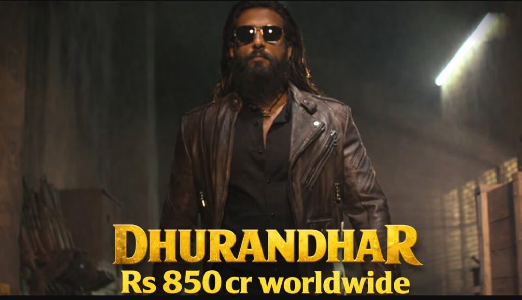 iBOMMA - Watch iBomma Telugu Movies | iBOMMA.ONE 2025 bappamtv ibommaone ibomma