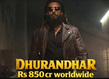 iBOMMA - Watch iBomma Telugu Movies | iBOMMA.ONE 2025 bappamtv ibommaone ibomma