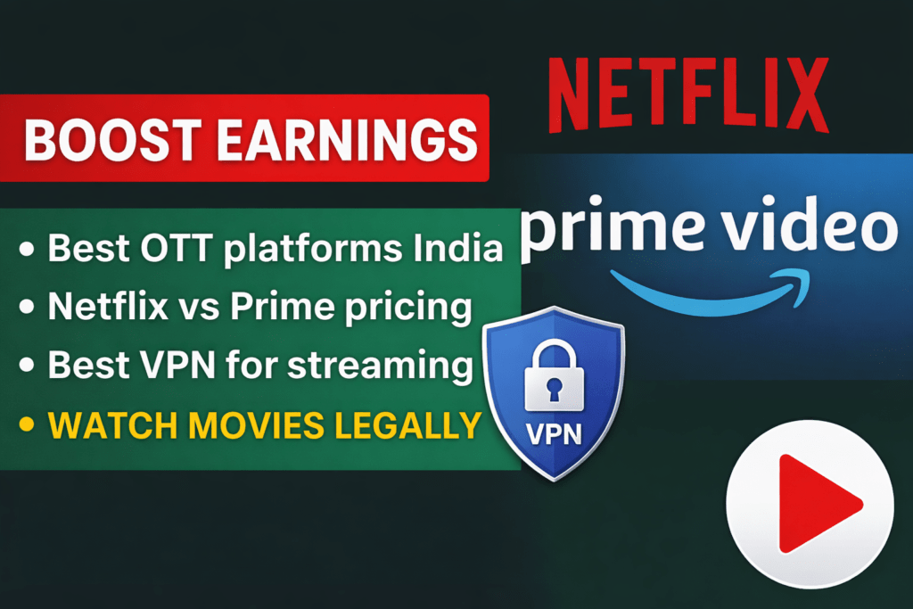 iBOMMA - Watch iBomma Telugu Movies | iBOMMA.ONE 2025 bappamtv ibommaone ibomma