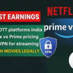 iBOMMA - Watch iBomma Telugu Movies | iBOMMA.ONE 2025 bappamtv ibommaone ibomma