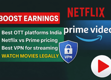 iBOMMA - Watch iBomma Telugu Movies | iBOMMA.ONE 2025 bappamtv ibommaone ibomma