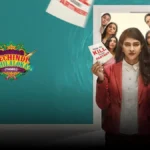 iBOMMA - Watch iBomma Telugu Movies | iBOMMA.ONE 2025 bappamtv ibommaone ibomma