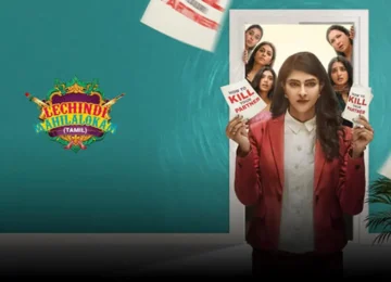 iBOMMA - Watch iBomma Telugu Movies | iBOMMA.ONE 2025 bappamtv ibommaone ibomma