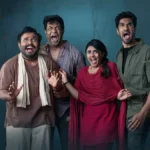 iBOMMA - Watch Bappam Telugu Movies New iBOMMA ONE