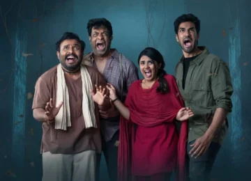 iBOMMA - Watch Bappam Telugu Movies New iBOMMA ONE