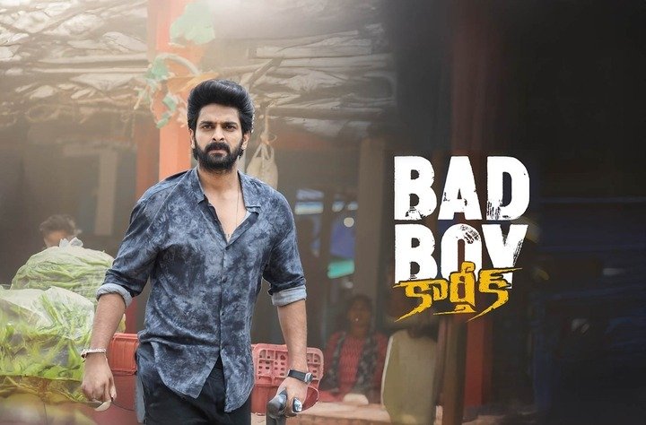 iBOMMA - Watch iBomma Telugu Movies | iBOMMA.ONE 2025 bappamtv ibommaone ibomma