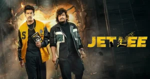 iBOMMA - Watch iBomma Telugu Movies | iBOMMA.ONE 2025 bappamtv ibommaone ibomma