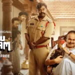 iBOMMA - Watch iBomma Telugu Movies | iBOMMA.ONE 2025 bappamtv ibommaone ibomma
