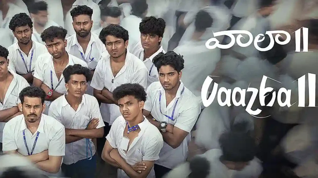 iBOMMA - Watch iBomma Telugu Movies | iBOMMA.ONE 2025 bappamtv ibommaone ibomma
