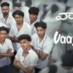 iBOMMA - Watch iBomma Telugu Movies | iBOMMA.ONE 2025 bappamtv ibommaone ibomma